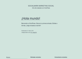 socialmark.mx