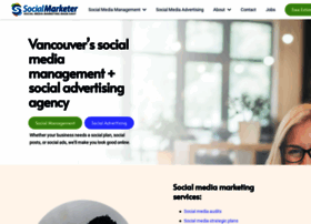 socialmarketer.com