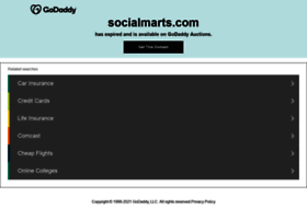 socialmarts.com