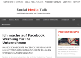 socialmedia-kalkulator.de