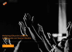 socialmedia.church