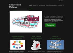 socialmedia.com.my