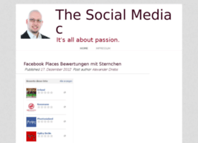 socialmediac.de