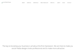 socialmediadesigns.org