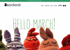 sockool.com