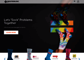 sockproblems.com