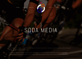 soda-media.com