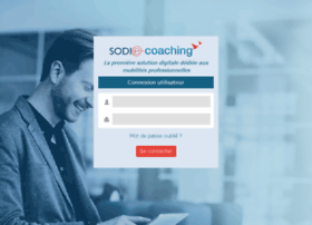 sodie-coaching.com