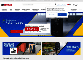 sodimac.com.br