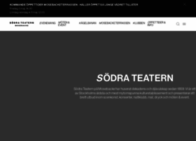 sodrateatern.com