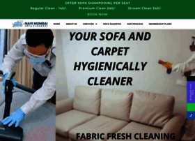 sofacleaningservices.in