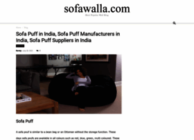 sofawalla.com