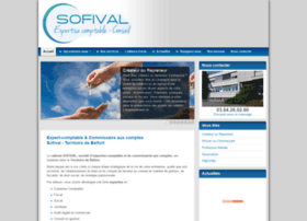 sofival90.fr