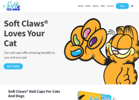 soft-claws.co.uk
