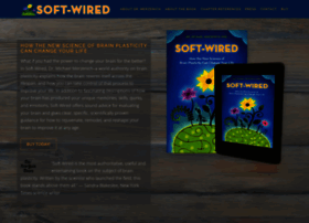 soft-wired.com