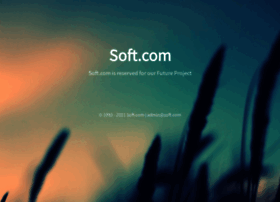 soft.com