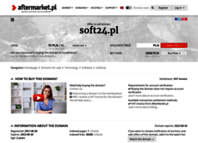 soft24.pl