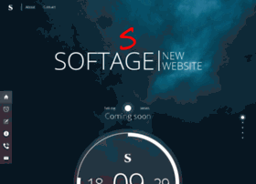 softage.co.in