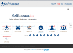 softbazaar.com