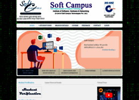 softcampus.co.in