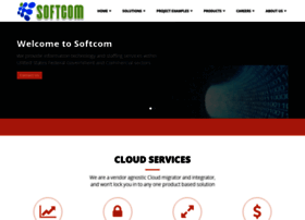 softcominc.net