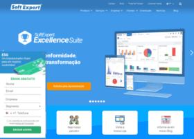 softexpert.com.br