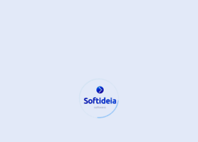 softideia.com