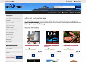 softmail.ch