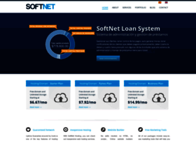 softnet.com.do