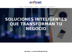 softnet.com.pa