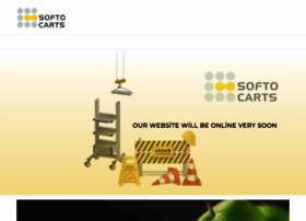 softocarts.com