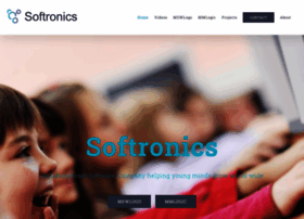 softronix.com