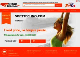 softtechno.com