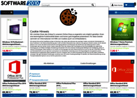 software-2010.de