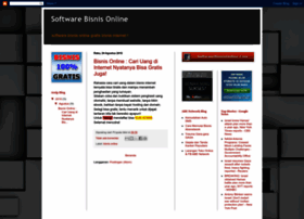 software-bisnis-online.blogspot.com