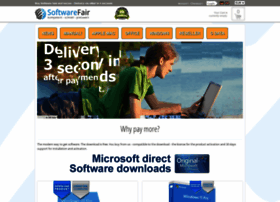 software-fair.com