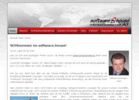 software-house.de