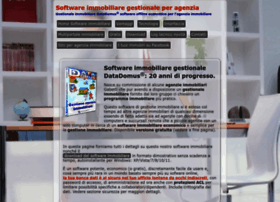 software-immobiliare.it