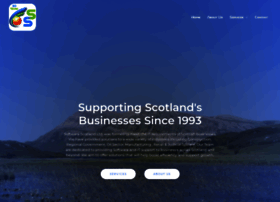 software-scotland.co.uk
