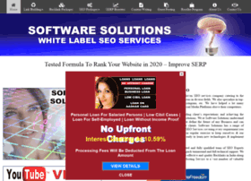 software-solutions.co.in