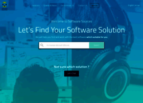 software-sources.co.il