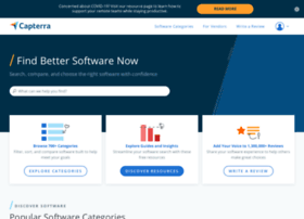 software.nasdaq.com