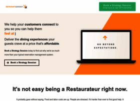 software.restaurantconnect.com