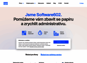 software602.com