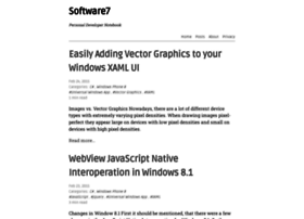 software7.com
