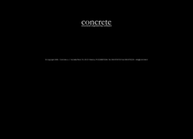 softwareconcrete.com
