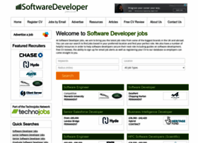 softwaredeveloperjobs.co.uk