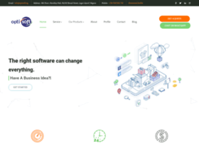 softwaredevelopers.com.ng