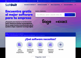 softwaredoit.es