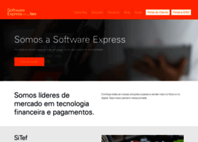 softwareexpress.com.br